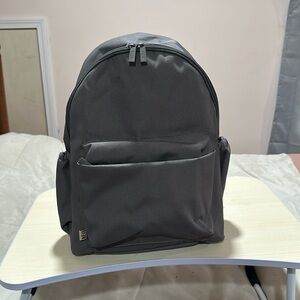 Beis Beisc Gret Backpack
